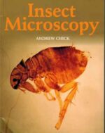 Insect Microscopy